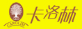 ���ݷ�